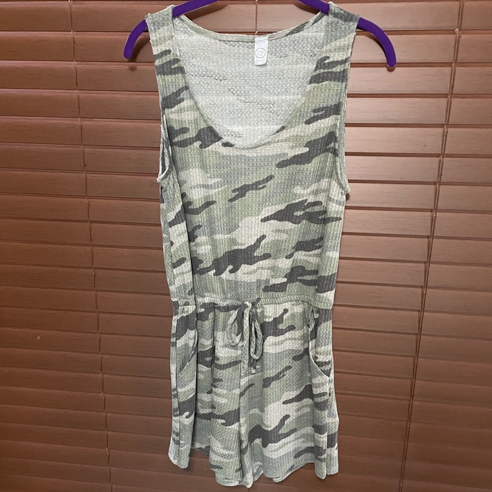Romper